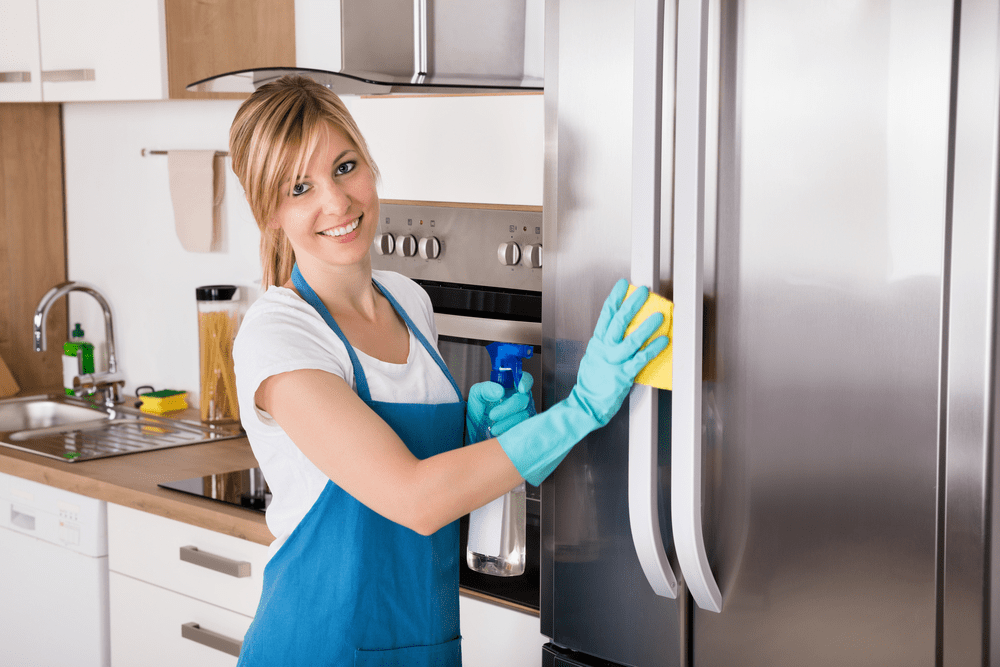12-Time-Saving-CLeaning-Tips-by-Swept-Cleaning
