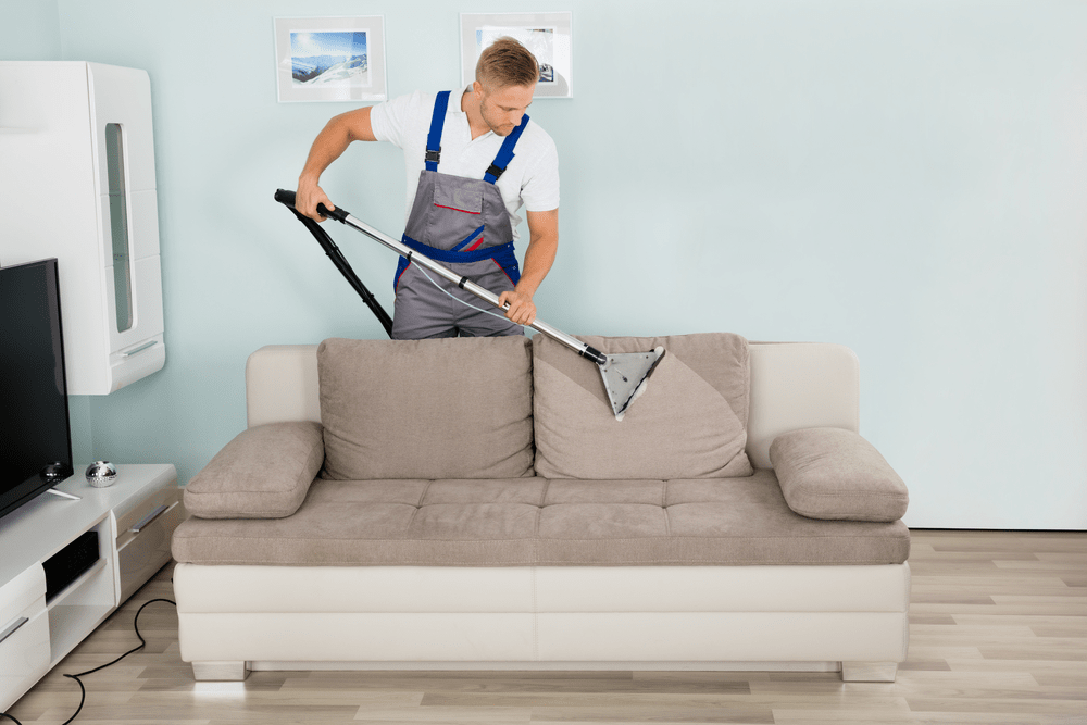 8-Tips-for-professional-home-cleaning-services-by-Swept-Cleaning