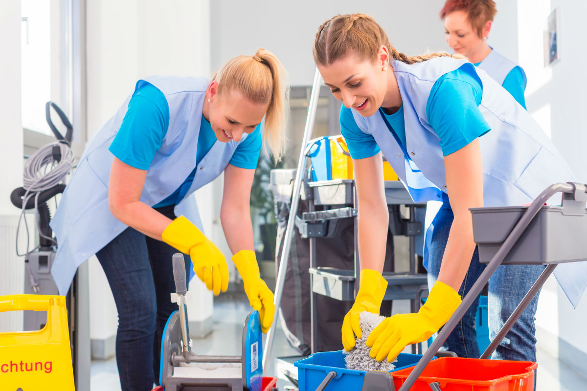 Commercial-Cleaning-Service-by-Swept-Cleaning